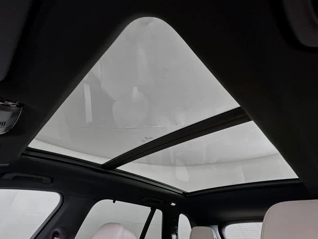 Used 2019 BMW X5 xDrive40i AWD/4WD image 32