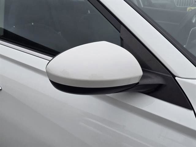 Used 2023 Nissan Altima 2.5 SV FWD image 25