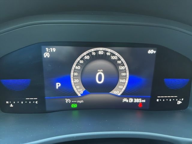 Used 2023 Volkswagen Atlas SE image 29