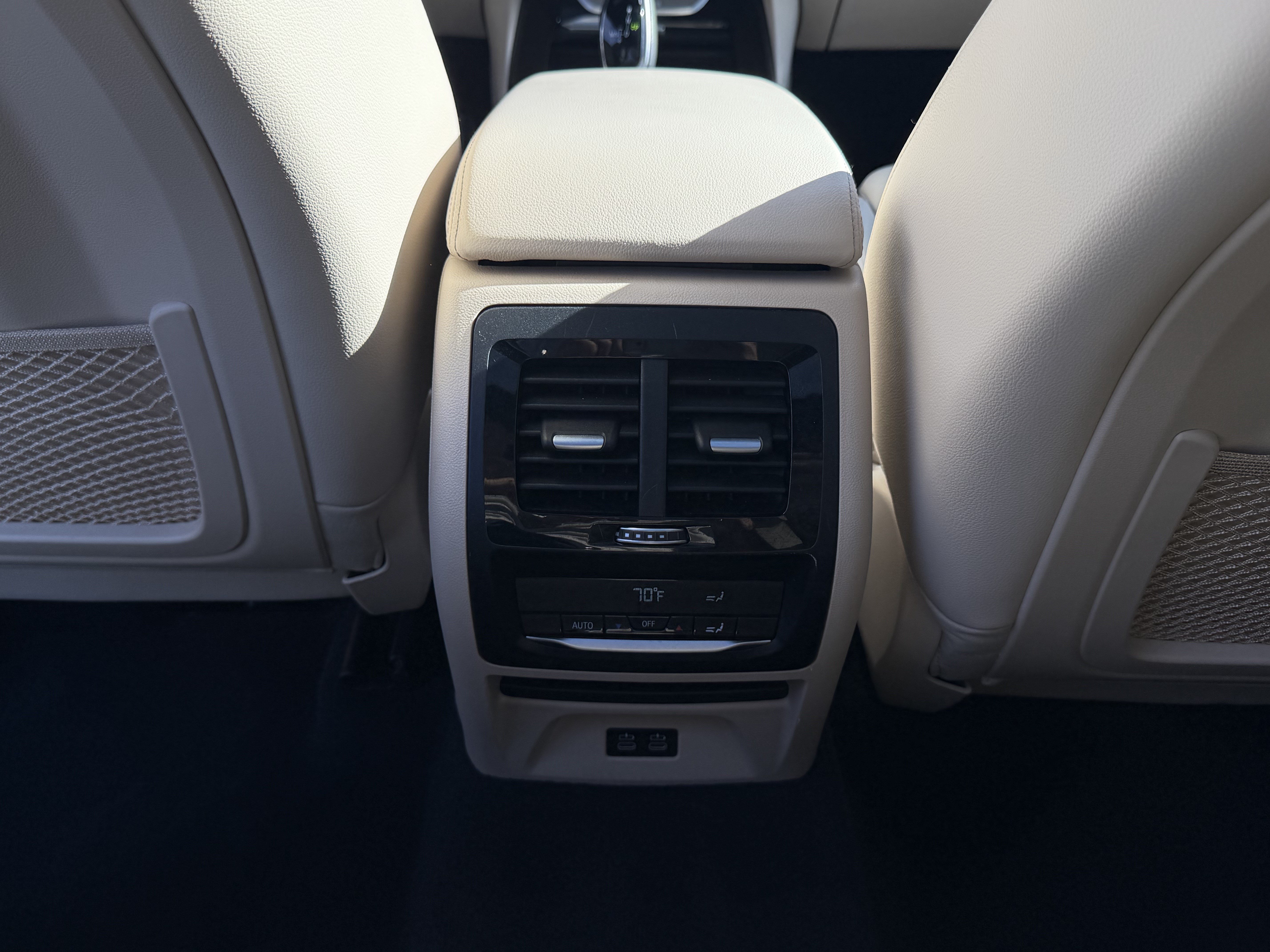 Used 2020 BMW X3 M40i w/ Premium Package AWD/4WD image 18