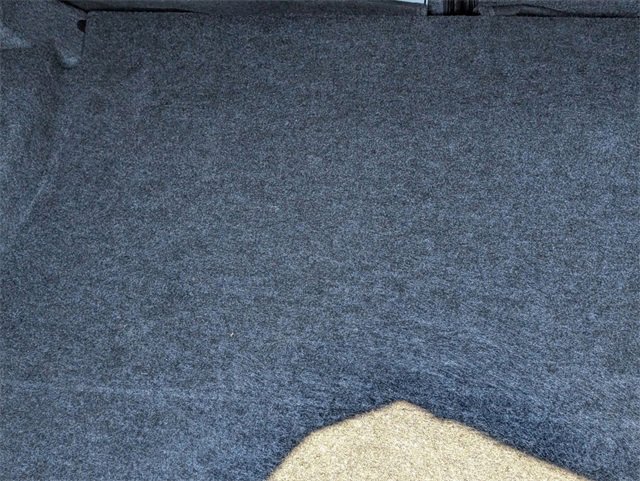 Used 2022 Dodge Challenger R/T w/ Plus Package image 16