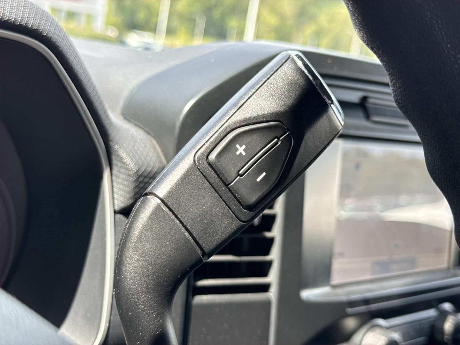 Used 2022 Ford F150 XL w/ STX Appearance Package AWD/4WD image 17