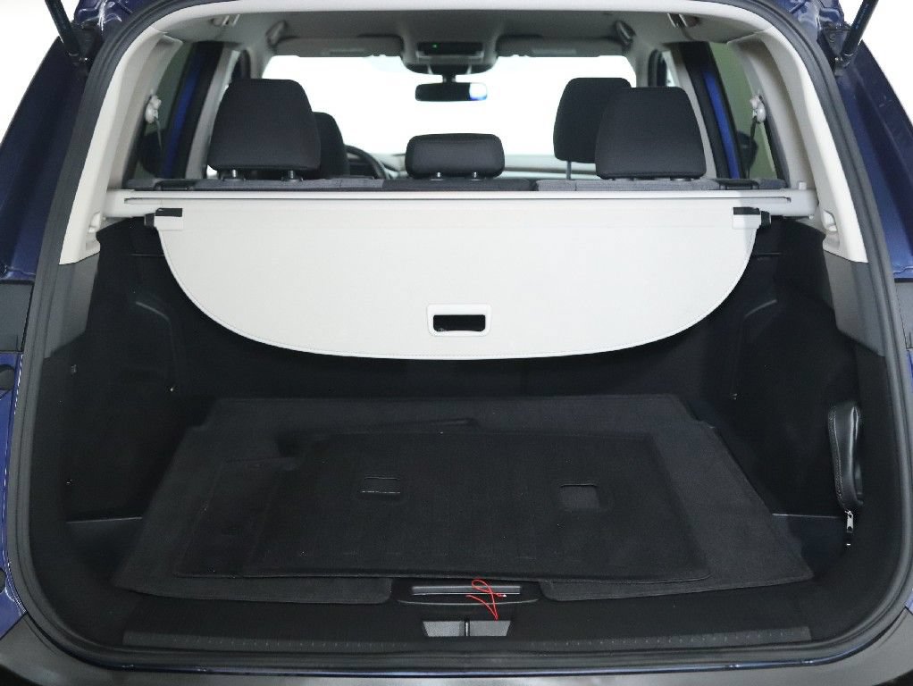 Certified 2023 Nissan Rogue SV AWD/4WD image 30