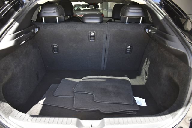 Used 2021 MAZDA CX-30 FWD 2.5 S w/ Select Package image 31