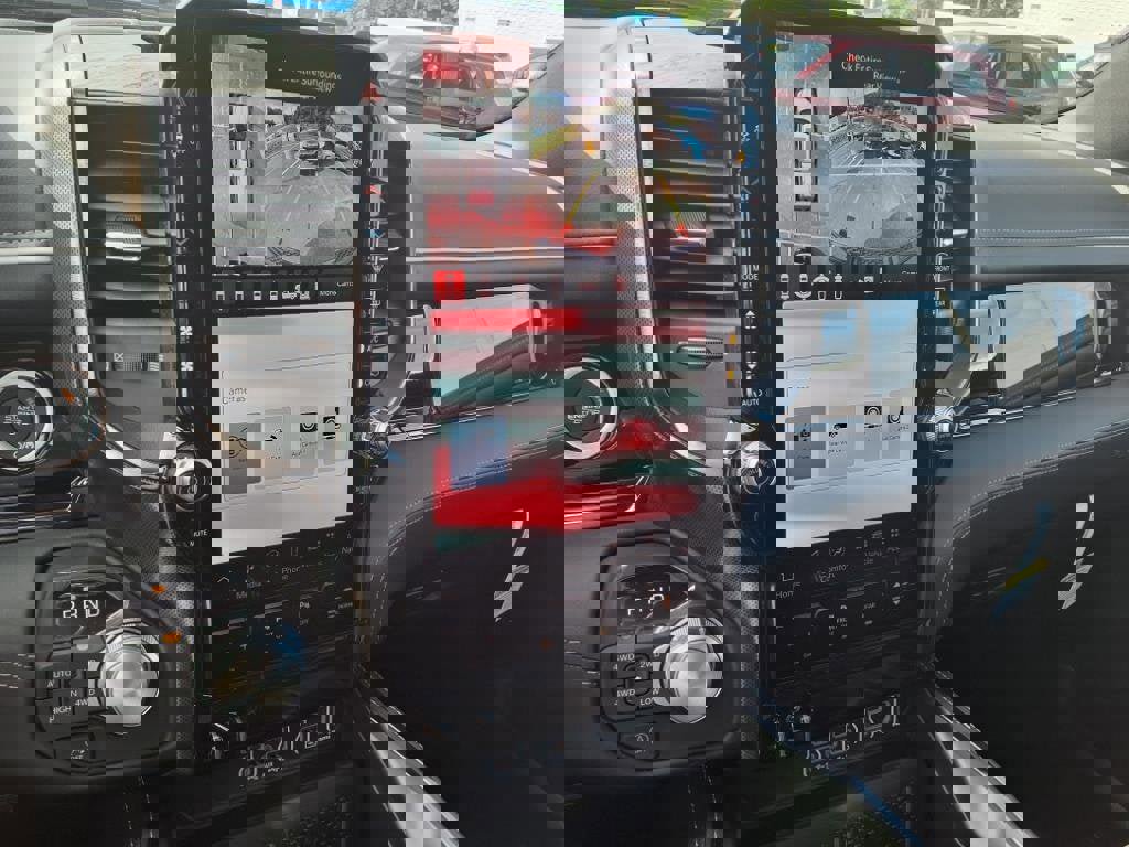 New 2026 RAM 1500 Limited image 37