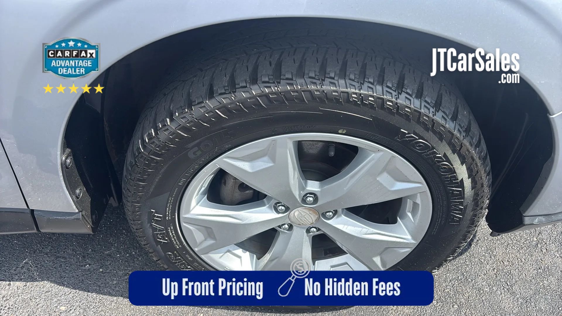 Used 2014 Subaru Forester 2.5i Limited w/ Popular Package #2 AWD/4WD image 36