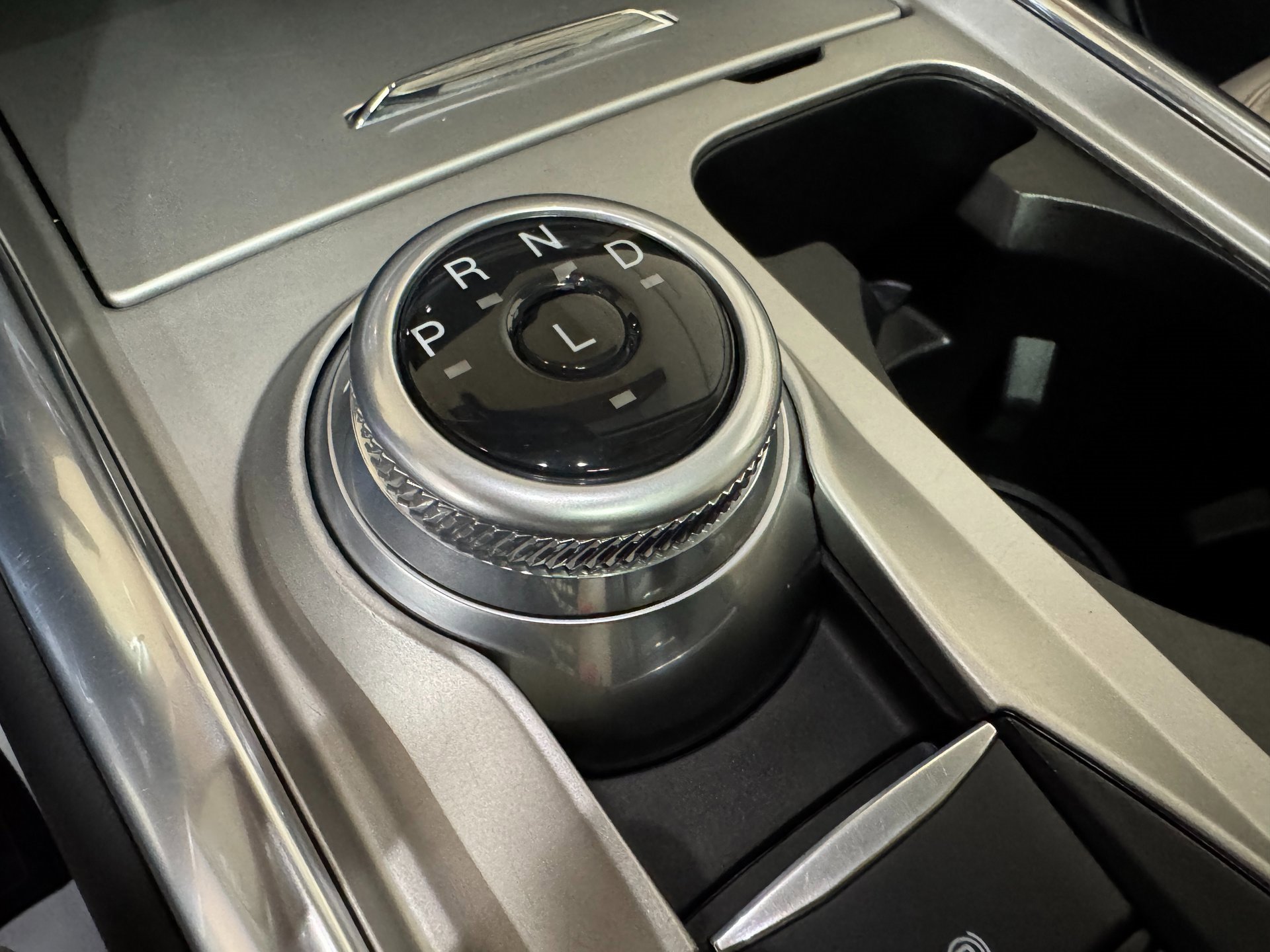 Used 2023 Ford Explorer XLT w/ Equipment Group 202A image 32