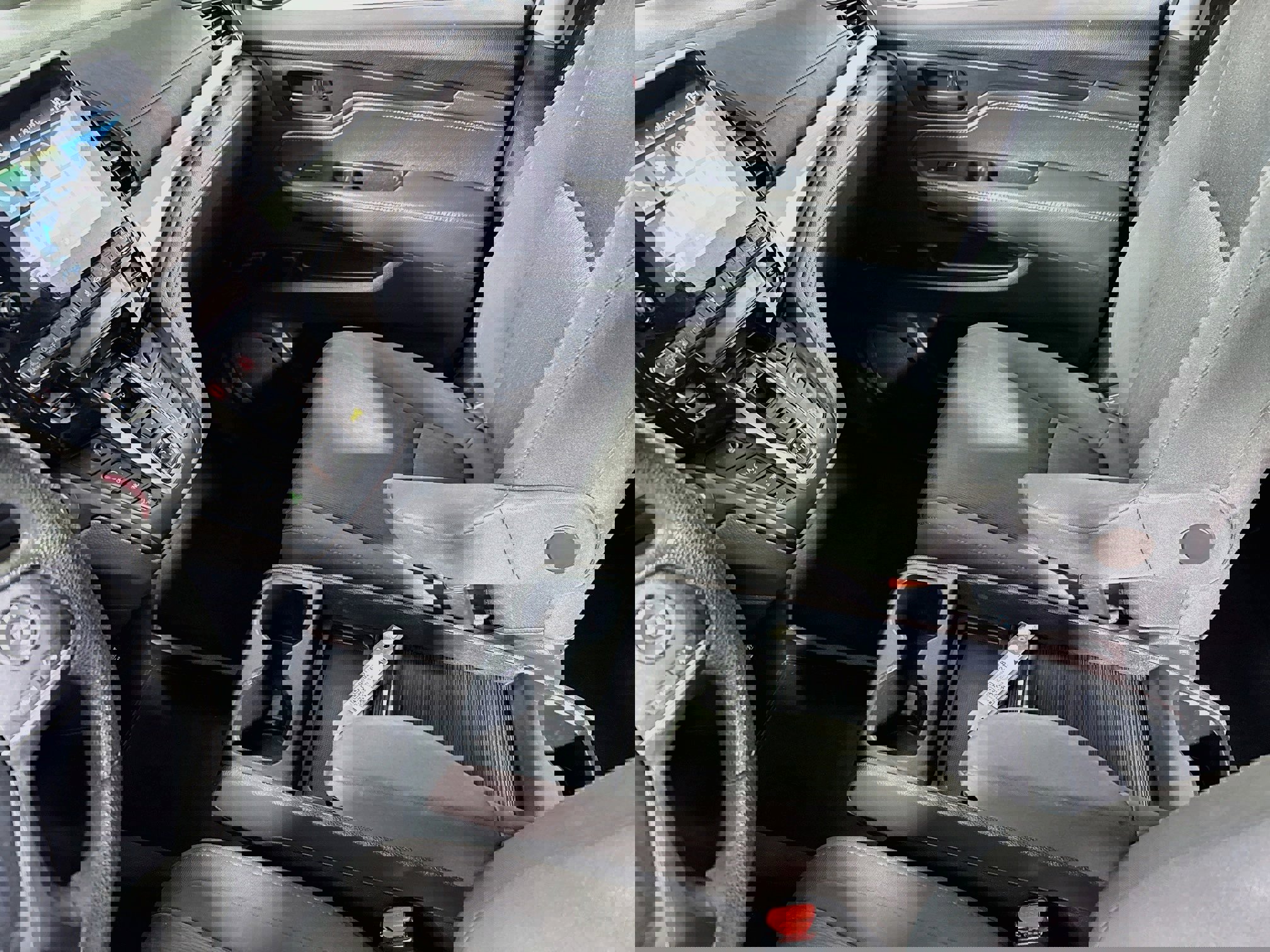 Used 2020 Honda Odyssey EX image 23