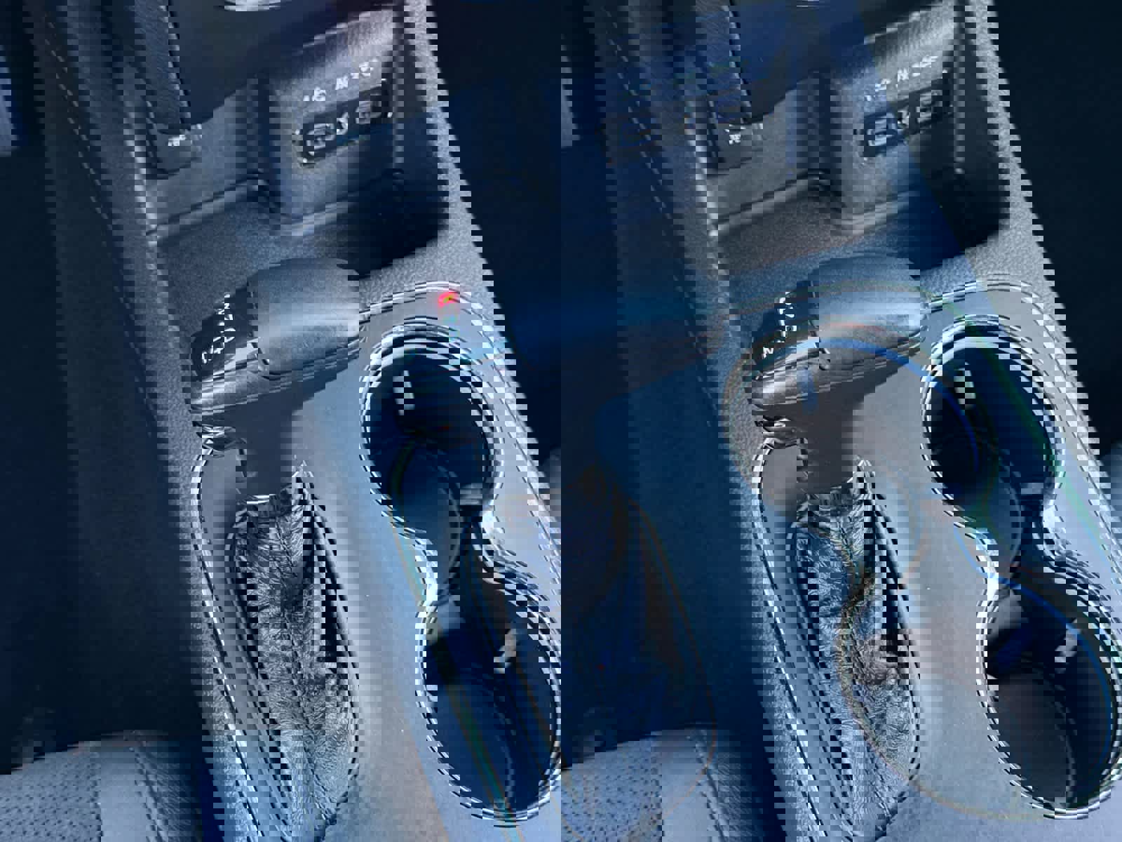 Used 2019 Dodge Durango R/T image 15