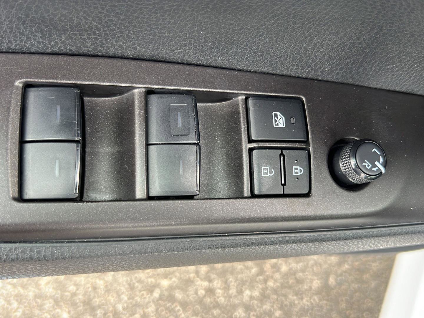 Used 2024 Toyota Camry LE image 36