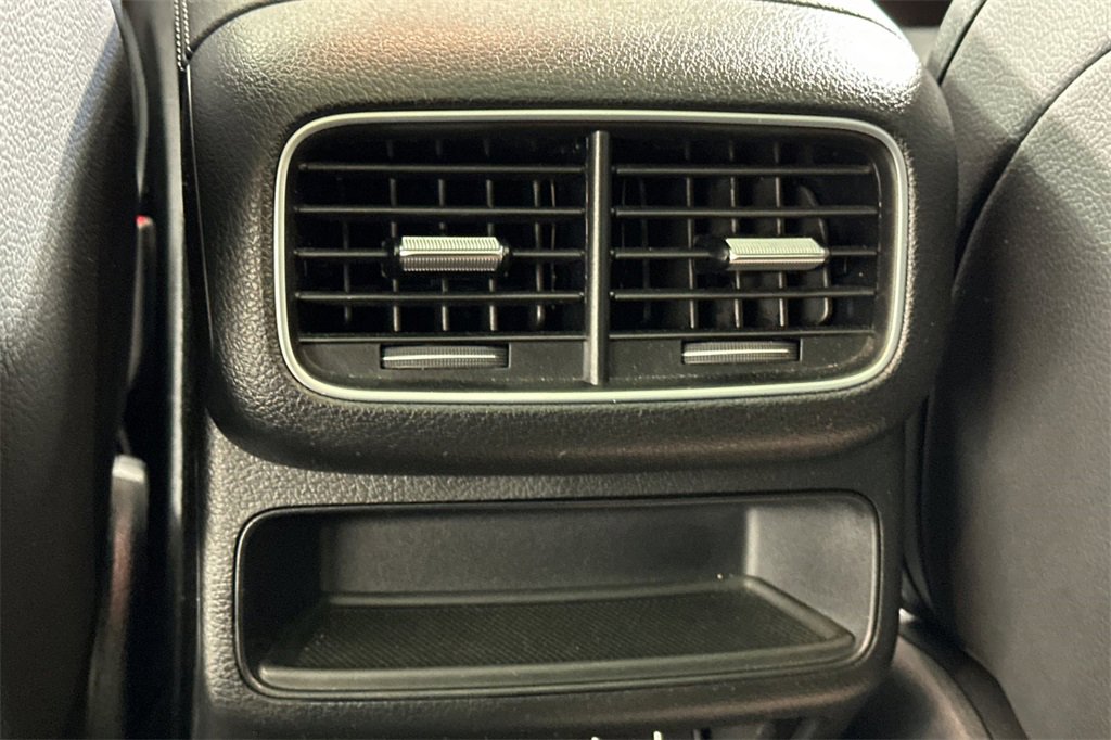 Certified 2022 Mercedes-Benz GLE 350 4MATIC image 14