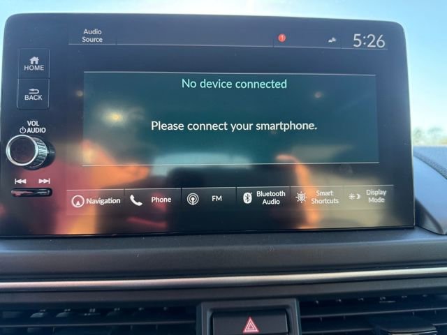 Used 2023 Honda Pilot Elite image 19