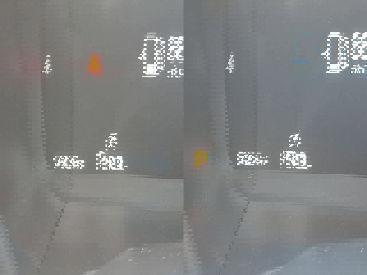 Used 2025 Ford Explorer Active image 19