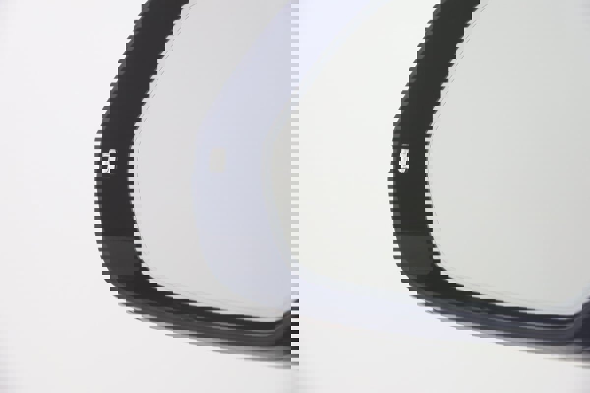 Used 2022 Lamborghini Urus image 43