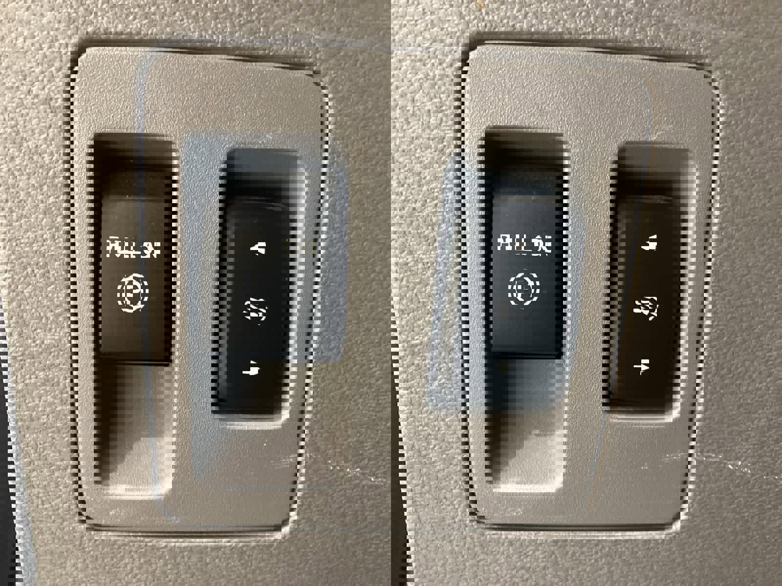 Used 2016 Ford F150 XLT w/ Equipment Group 301A Mid image 15