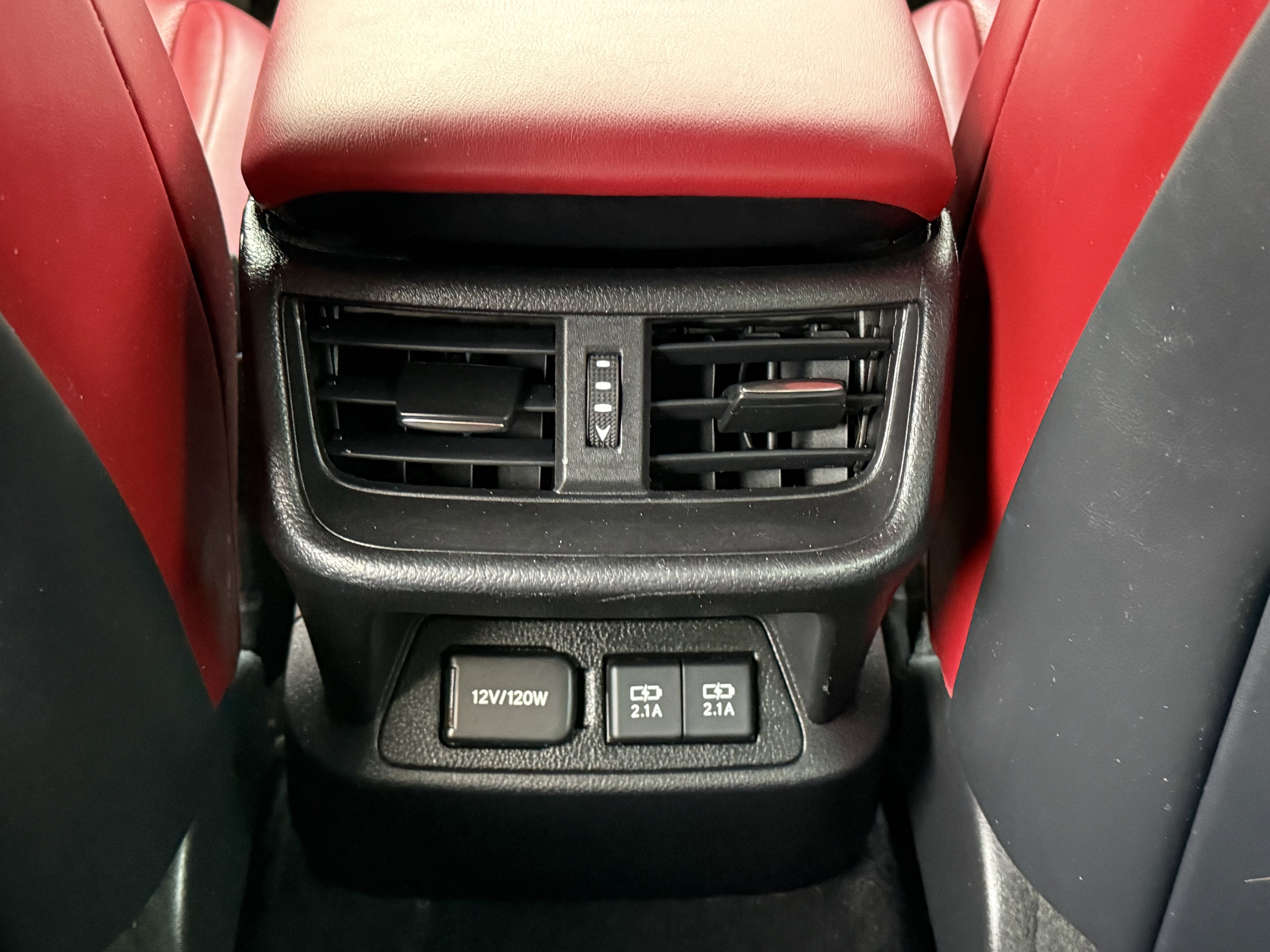 Used 2020 Lexus ES 350 F Sport image 29