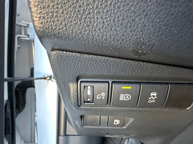 Used 2023 Toyota Corolla Cross S image 37