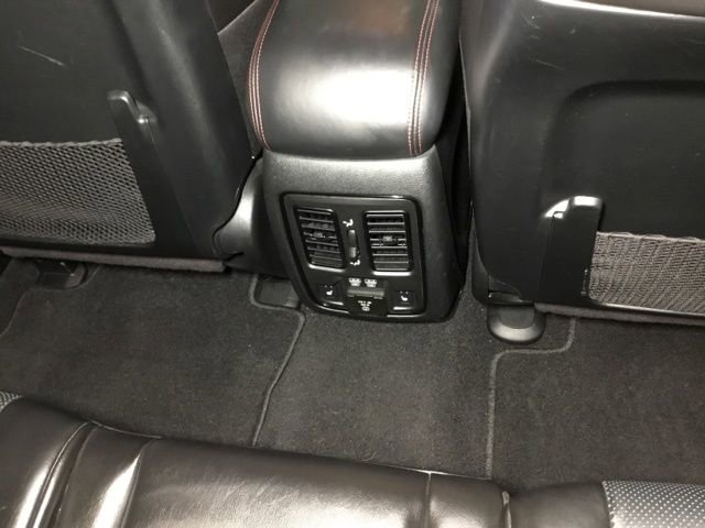 Used 2024 Dodge Durango GT image 48