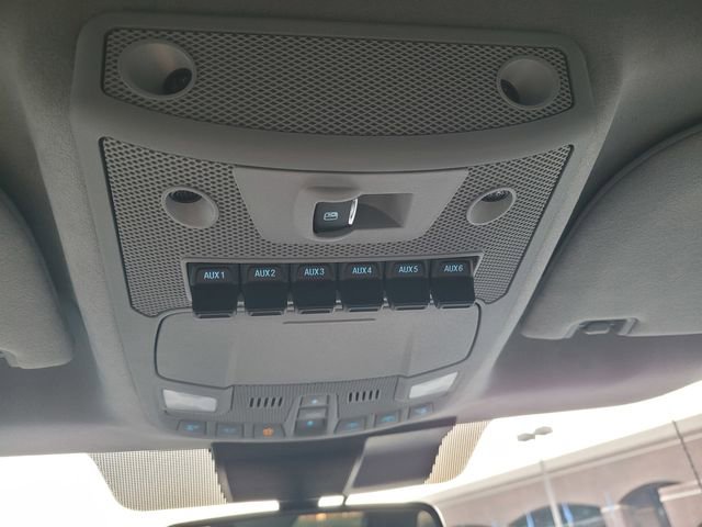 Certified 2022 Ford F450 Limited w/ FX4 Off-Road Package image 22