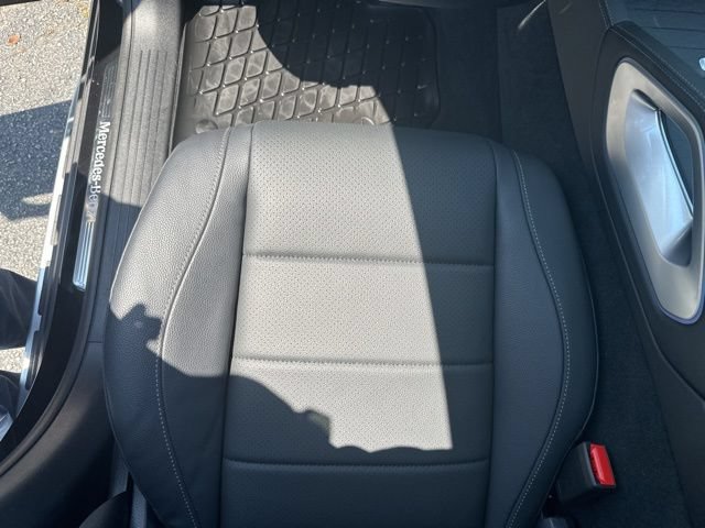 Used 2026 Mercedes-Benz GLS 450 4MATIC image 20