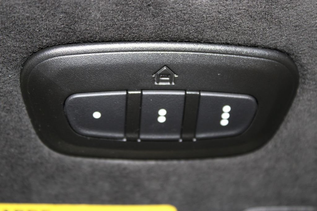 Used 2024 Jeep Grand Cherokee Summit AWD/4WD image 75