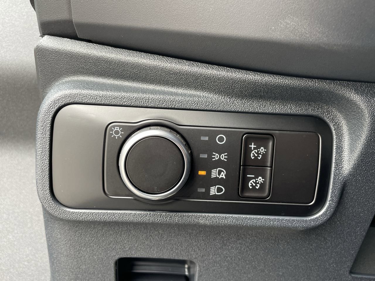 New 2025 Ford Bronco Big Bend image 28