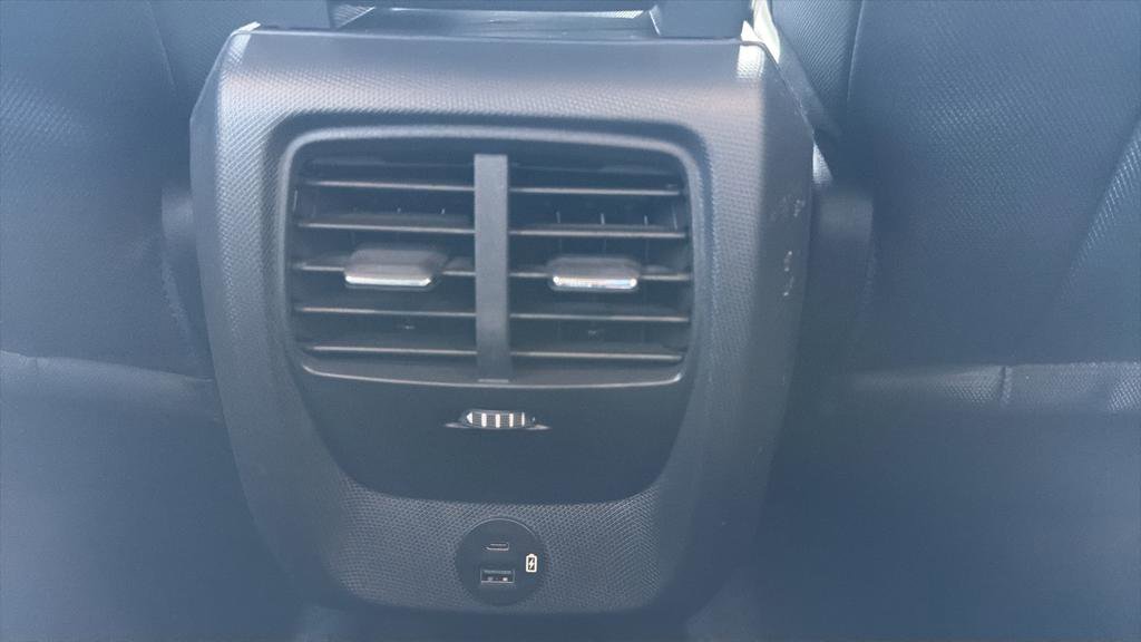 Used 2022 Ford Mustang Mach-E Select image 21