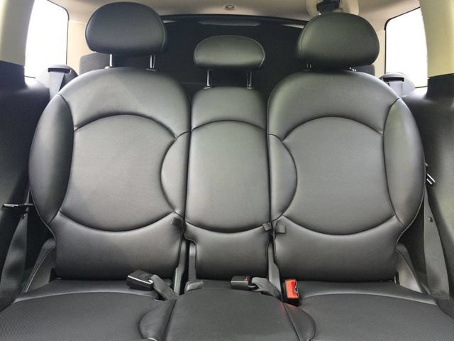 Used 2014 MINI Cooper Countryman S w/ Loaded Package AWD/4WD image 13