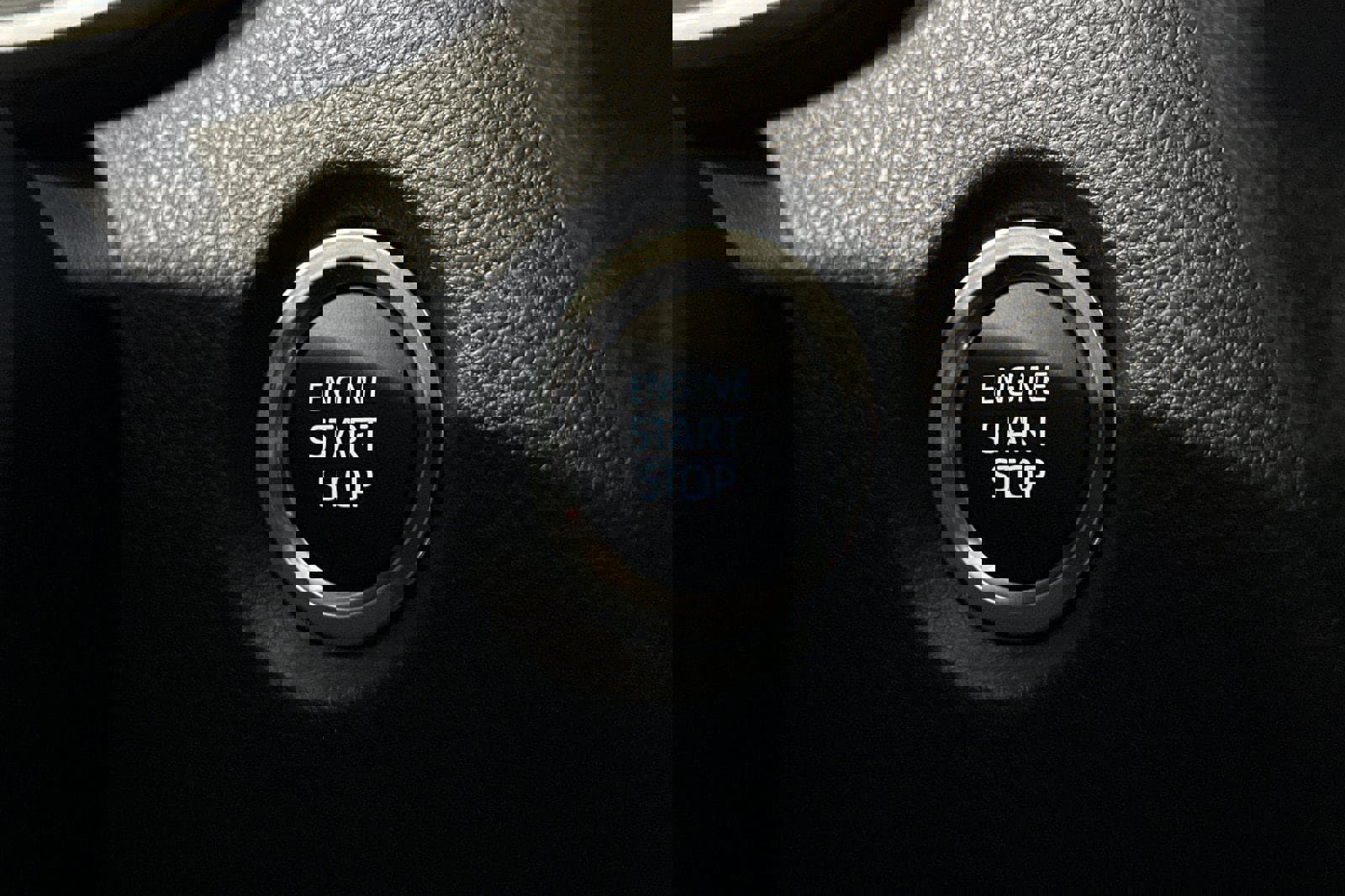 New 2026 Toyota Corolla XSE image 26