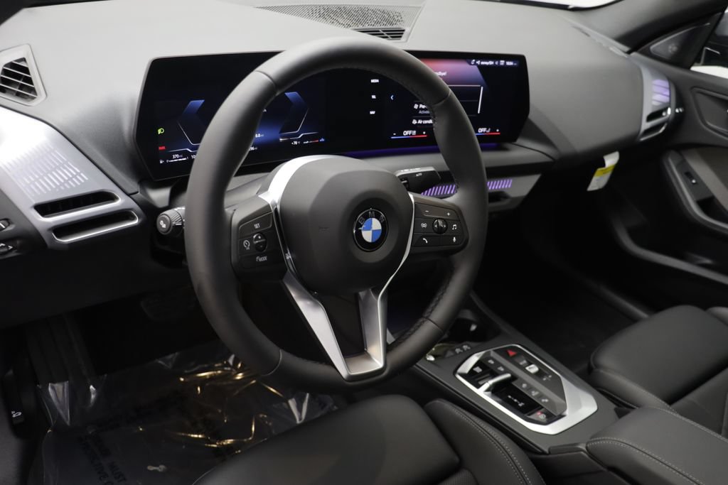 Used 2026 BMW 228i xDrive w/ Premium Package AWD/4WD image 6