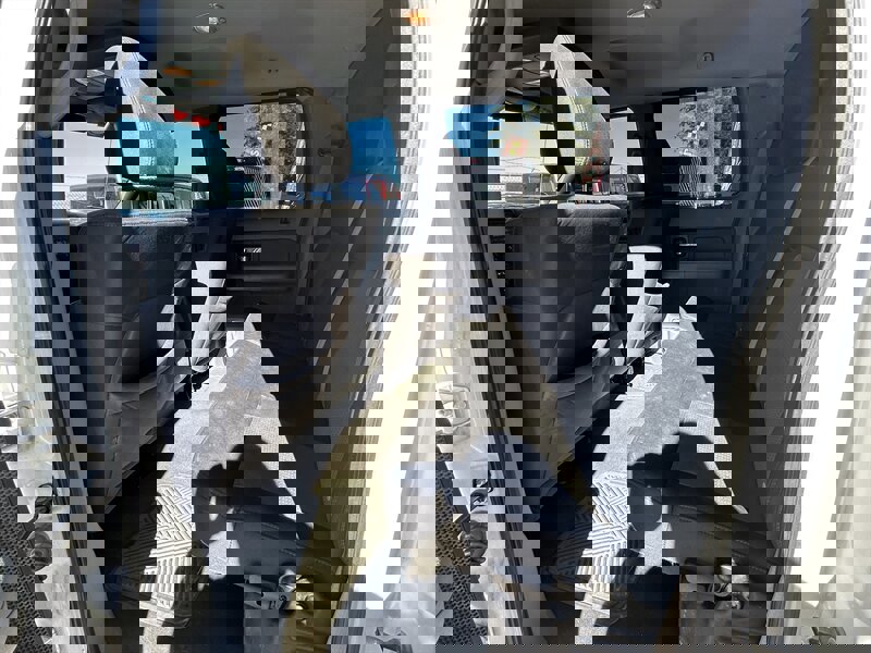 Used 2007 Ford F150 XLT image 23