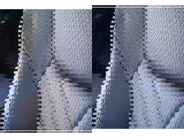 New 2026 Lexus NX 450h+ AWD w/ Luxury Package image 32