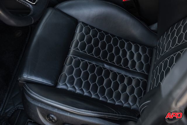 Used 2014 Audi RS 7 Prestige image 66