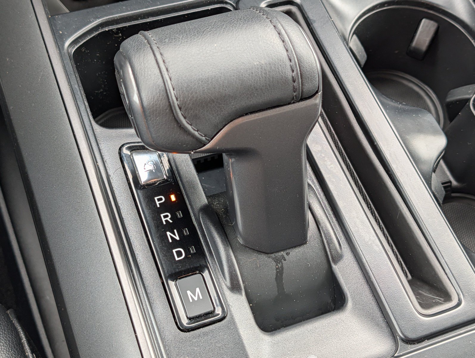 Used 2024 Ford F150 Lariat w/ Equipment Group 502A High AWD/4WD image 23