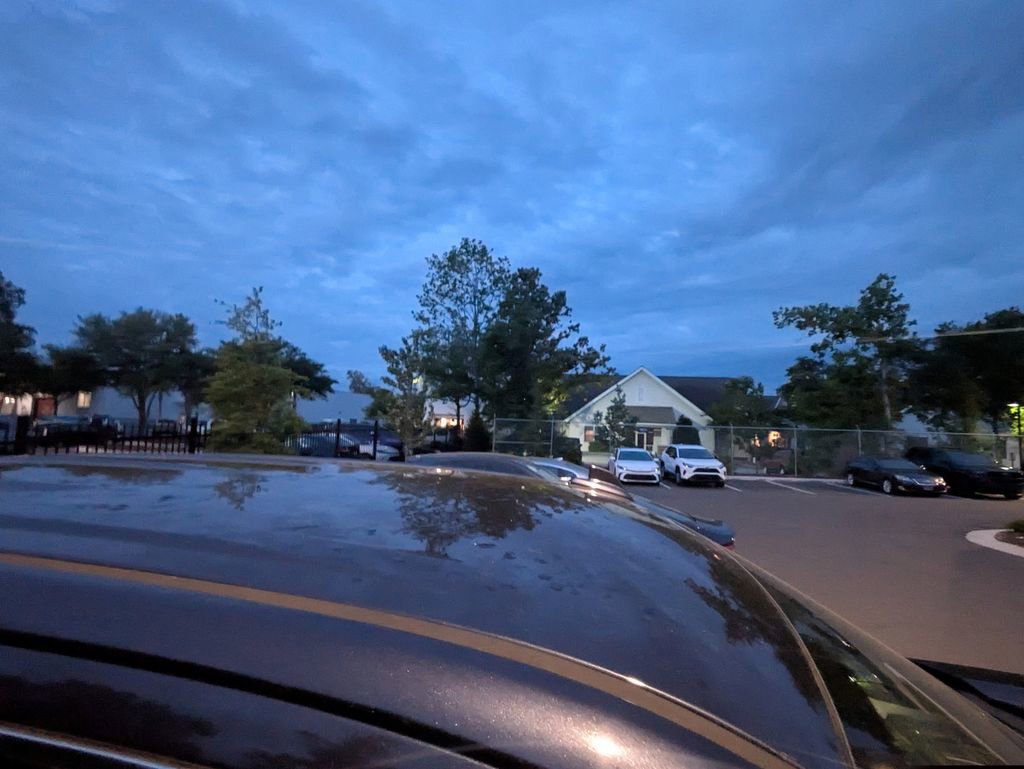 Used 2023 GMC Sierra 1500 SLT w/ SLT Premium Package image 10