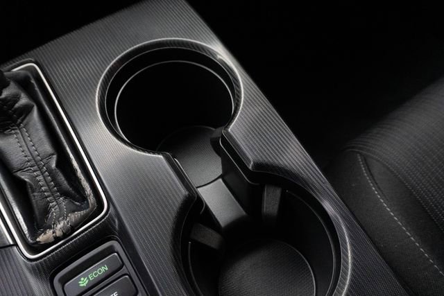 Used 2024 Honda Civic EX image 28