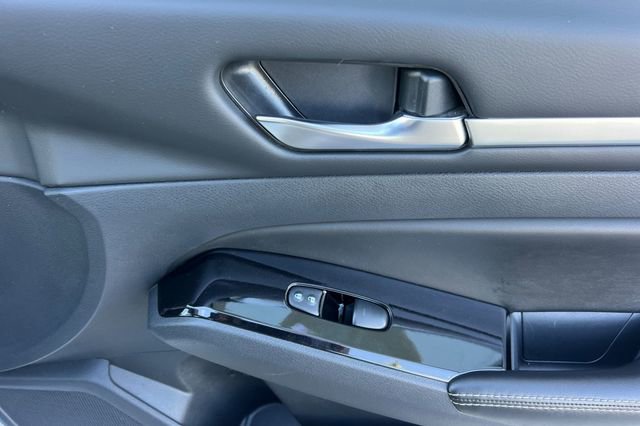 Used 2023 Nissan Altima 2.5 SV image 20