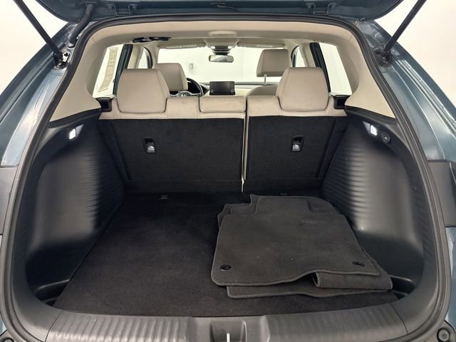 Certified 2023 Honda HR-V LX image 23