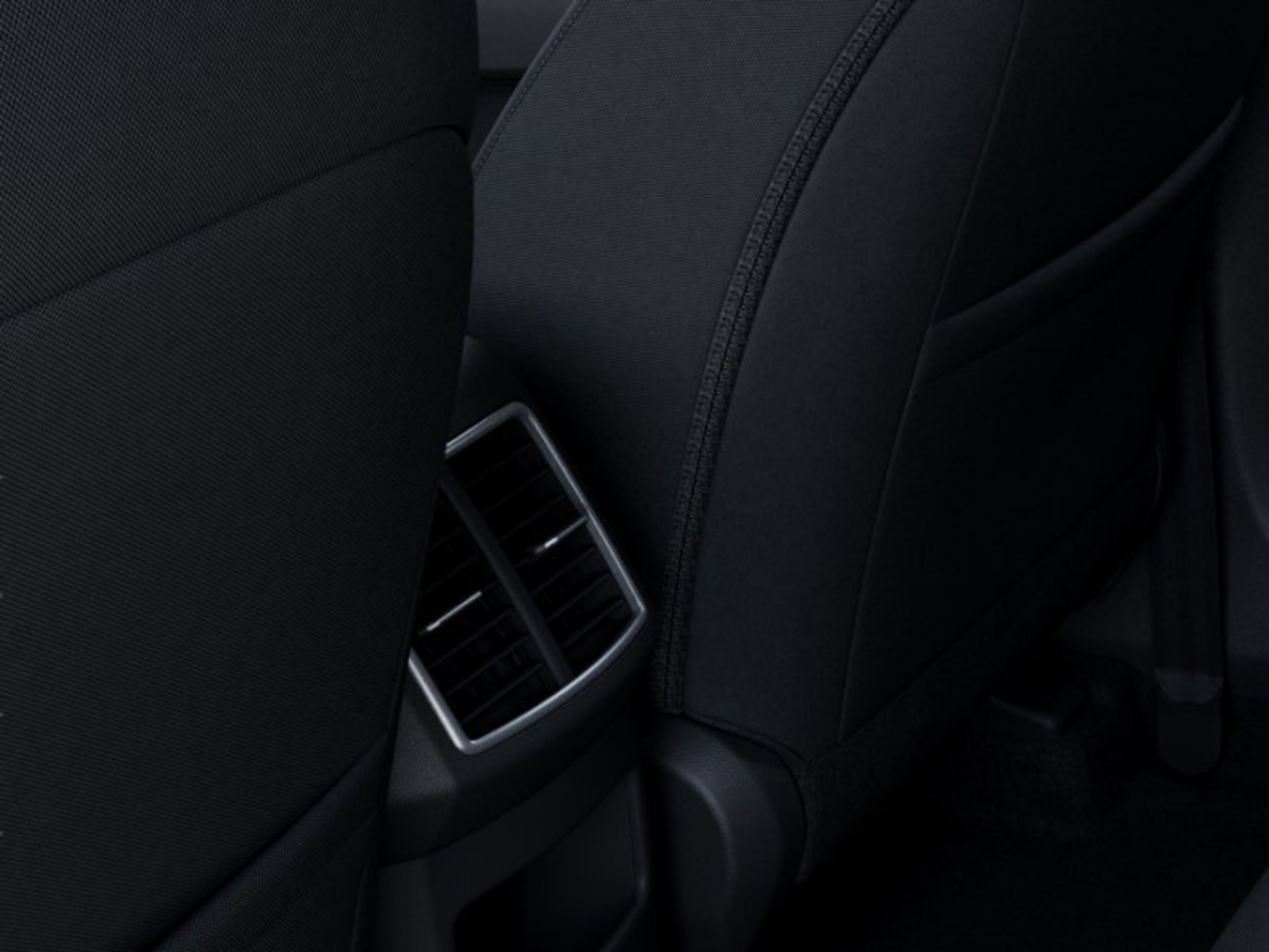 New 2026 Kia Sportage LX FWD image 26