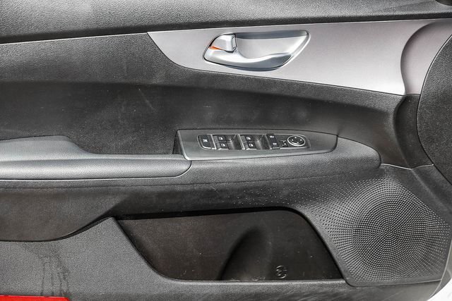 Used 2023 Kia Forte LXS image 24