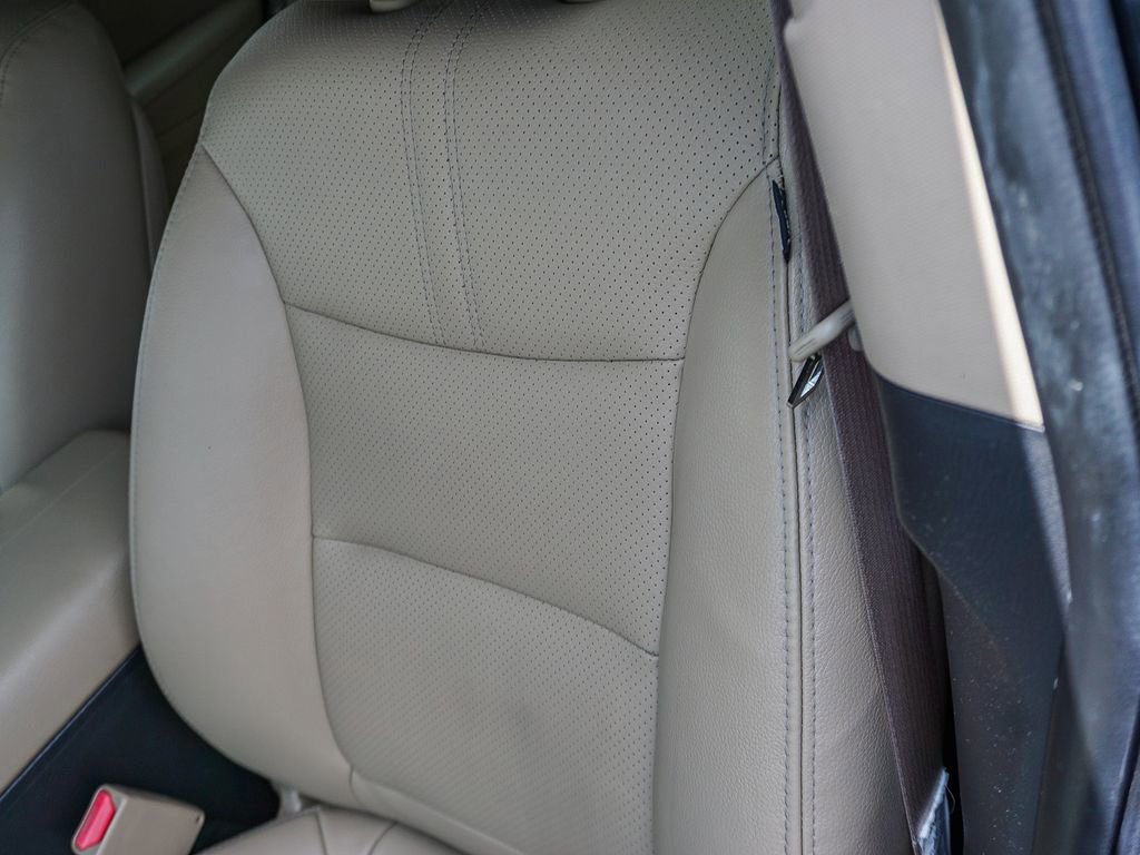 Used 2013 Kia Sorento EX w/ EX V6 Premium Pkg FWD image 20