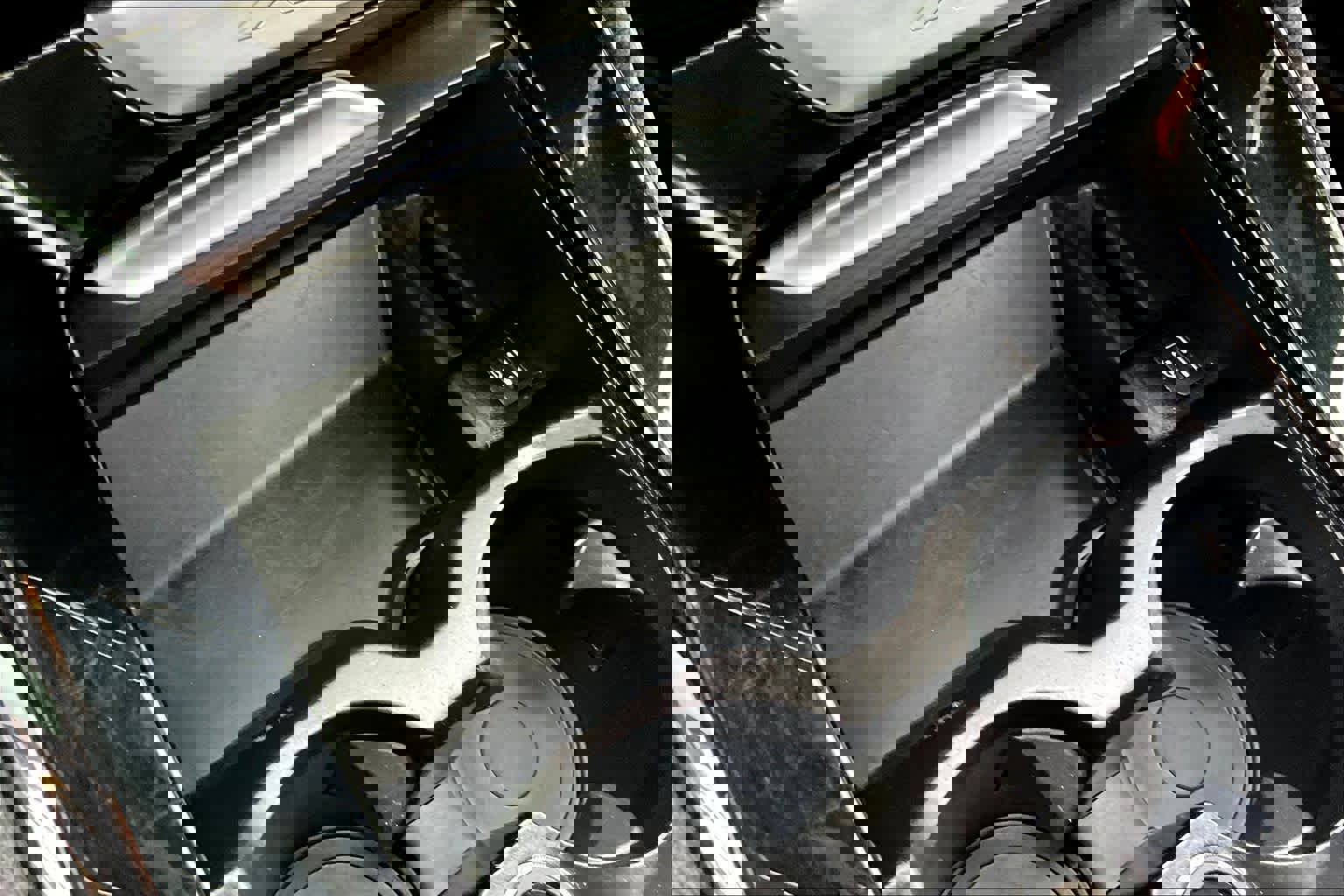 Used 2021 BMW X3 sDrive30i w/ Convenience Package image 34