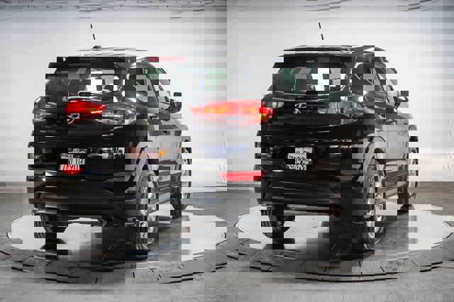 Used 2016 Hyundai Tucson SE image 4