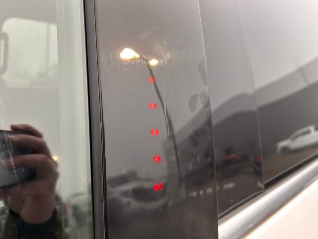 Used 2024 Ford Expedition Max Platinum AWD/4WD image 61