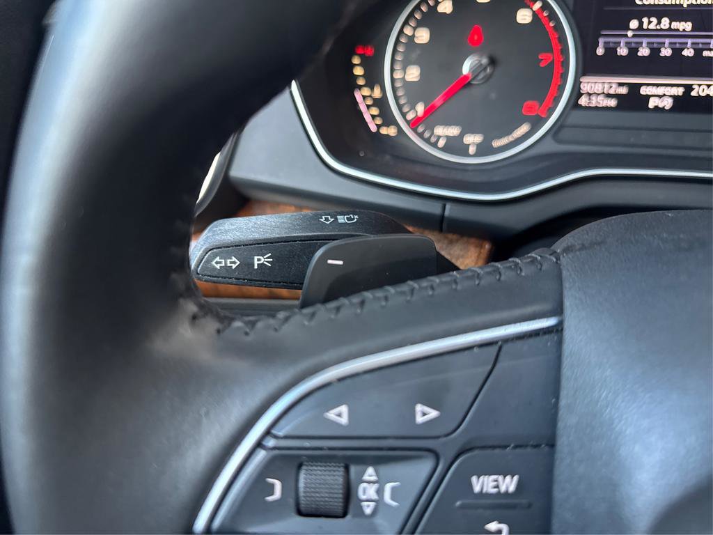 Used 2018 Audi Q5 2.0T Premium image 26