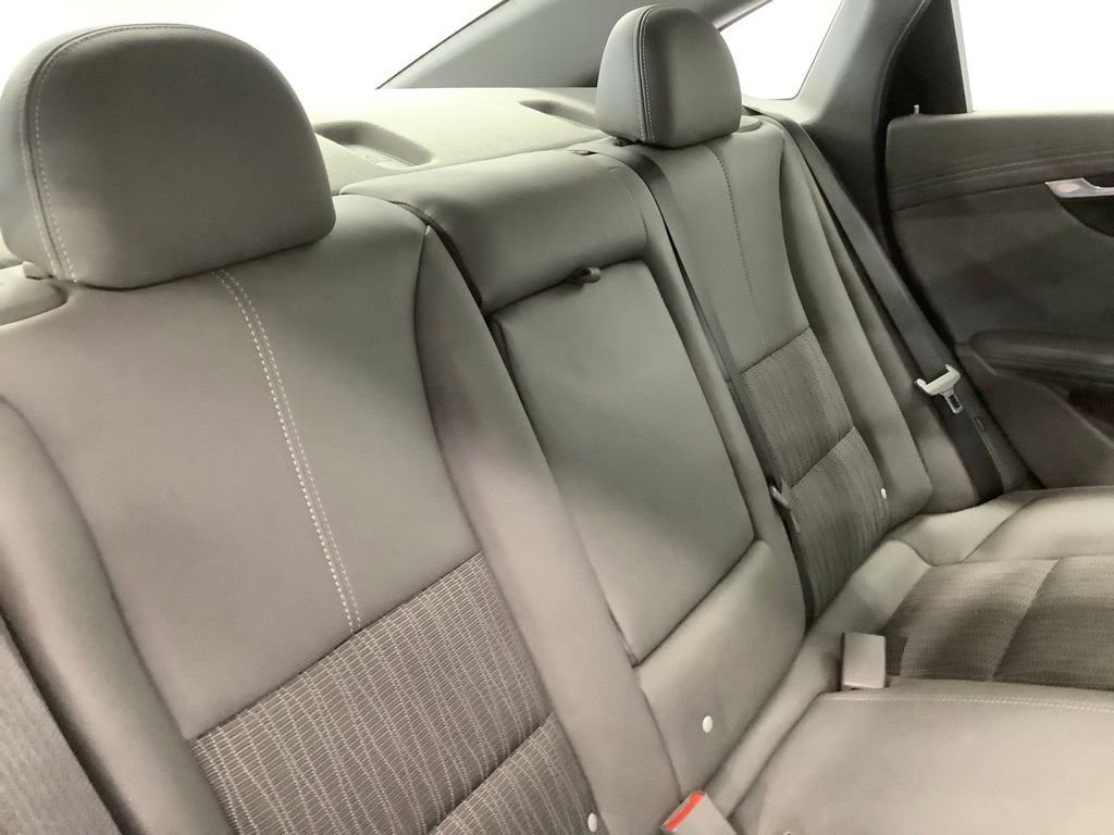 Used 2019 Chevrolet Impala LS image 30