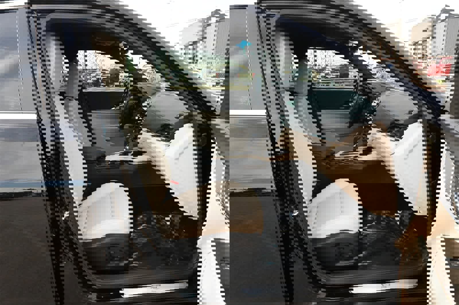 Used 2024 Cadillac CT4 Luxury w/ Sun And Sound Package image 25