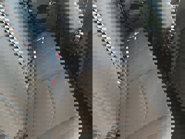 Used 2023 Jeep Wrangler Willys 4xe w/ Cold Weather Group image 9