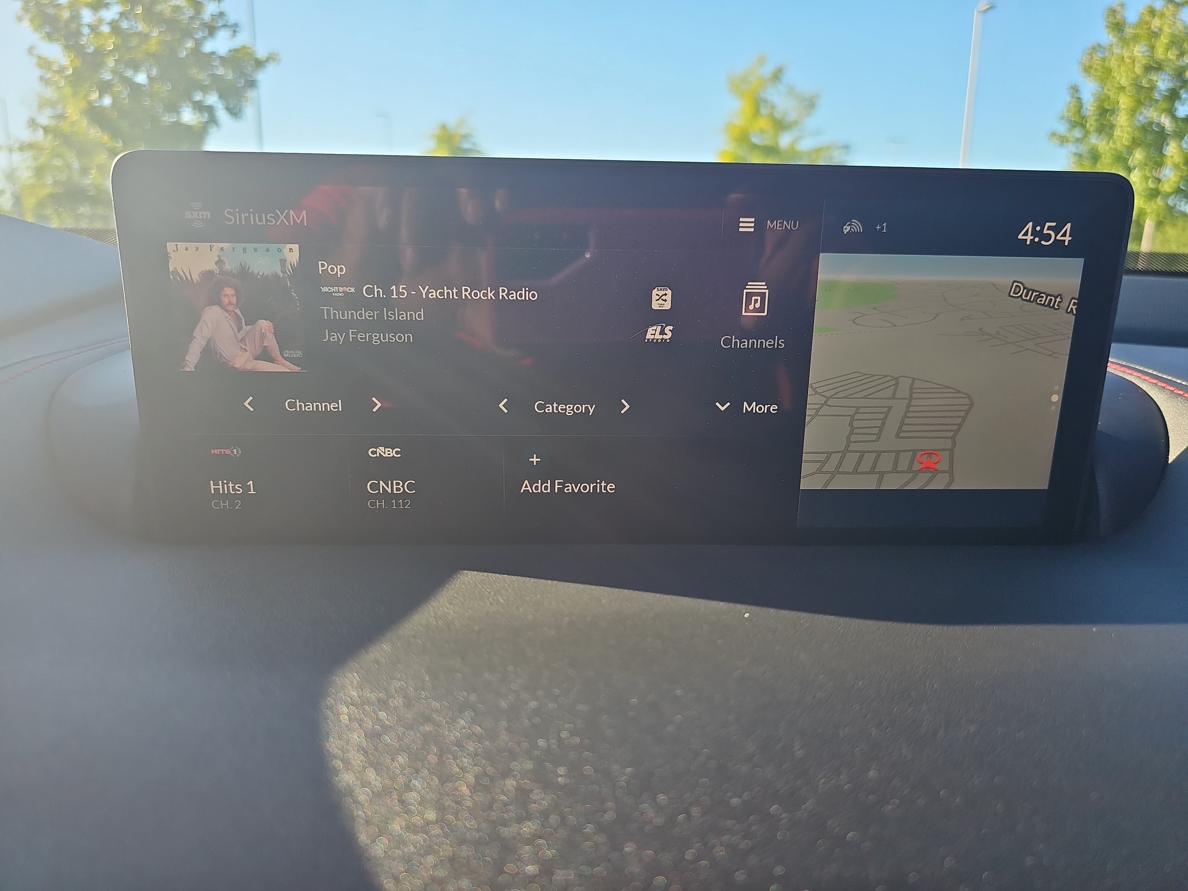 Certified 2025 Acura TLX w/ A-SPEC Package AWD/4WD image 22
