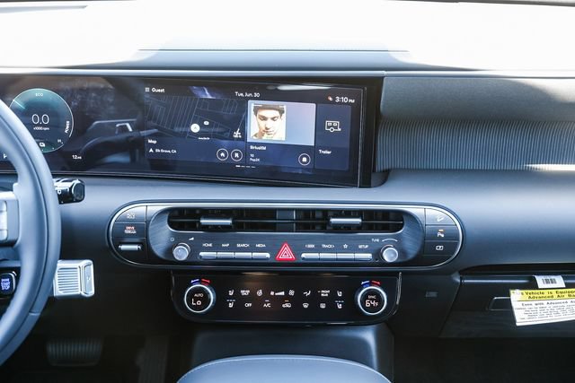 New 2026 Hyundai Palisade Calligraphy AWD/4WD image 13